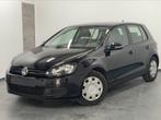 VOLKSWAGEN GOLF 1.6 TDI EURO5 - NAVI - 1erMAIN, Te koop, Stadsauto, https://public.car-pass.be/vhr/c035f5aa-1a18-4e87-b61c-f9b0b15389ec