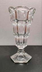 Art-déco vaas, Enlèvement ou Envoi