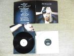Sia – This Is Acting (2016) Limited Edition 2Lp, Ophalen of Verzenden, Zo goed als nieuw, 12 inch, Dance Populair