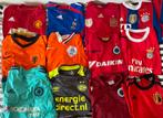 Voetbalshirts ge koop!, Ophalen of Verzenden, Zo goed als nieuw, Shirt