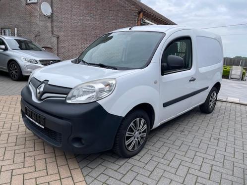 kangoo euro 5 gekeurd voor verkoop, Auto's, Bestelwagens en Lichte vracht, Particulier, Renault, Diesel, Euro 5, 5 deurs, Handgeschakeld