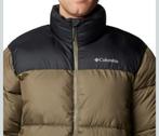 Nieuwe herenjas Columbia, Kleding | Heren, Ophalen, Columbia, Overige kleuren, Maat 56/58 (XL)