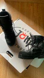 Bottine Jolly, Kleding | Heren, Schoenen, Ophalen