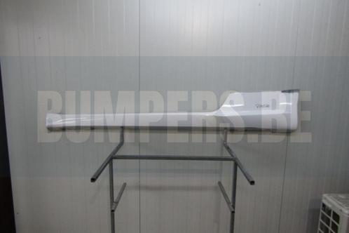 Zijskirt Links Dorpellijst Audi TT's TT S-Line SLine 8S0 14, Auto-onderdelen, Carrosserie, Bumper, Links, Gebruikt, 6 maanden garantie