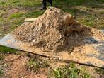 Cement en metszand, Doe-het-zelf en Bouw, Metselstenen, Ophalen, Nieuw, Overige typen