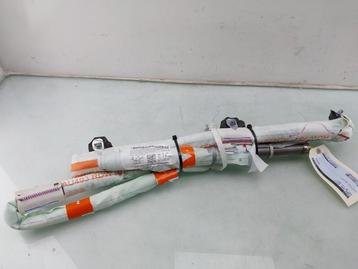 AIRBAG DAK RECHTS Audi A5 Sportback (F5A / F5F) beschikbaar voor biedingen