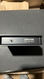 Exoticus head amp mk2, Enlèvement, Comme neuf