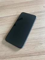 iPhone 11 • 64G • Perfecte staat!, Zo goed als nieuw, Zwart, 64 GB, IPhone 11