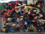 Lego partij losse, Kinderen en Baby's, Speelgoed | Duplo en Lego, Ophalen of Verzenden, Zo goed als nieuw, Lego