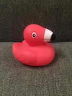 Bad eendje (Flamingo), Enlèvement ou Envoi, Comme neuf