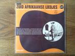 single terry van ginderen en het sint-lutgardiskoor van gent, Ophalen of Verzenden, 7 inch, Overige genres, Single