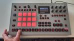 Elektron Analog Four MK2, Enlèvement ou Envoi, Comme neuf, Autres nombres