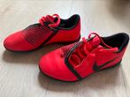Indoor voetbalschoenen nike phantom maat eu 36, Ophalen of Verzenden, Zo goed als nieuw