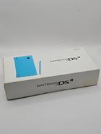 console dsi etat neuf complete, Consoles de jeu & Jeux vidéo, Consoles de jeu | Nintendo DS, Enlèvement ou Envoi, Dsi, Comme neuf