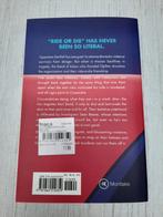 Mary Jane Davidson ; Road Queens, Enlèvement ou Envoi, Comme neuf