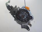 VERSNELLINGSBAK SCHAKEL Hyundai i30 (FD) (taj5f369356), Gebruikt, Hyundai