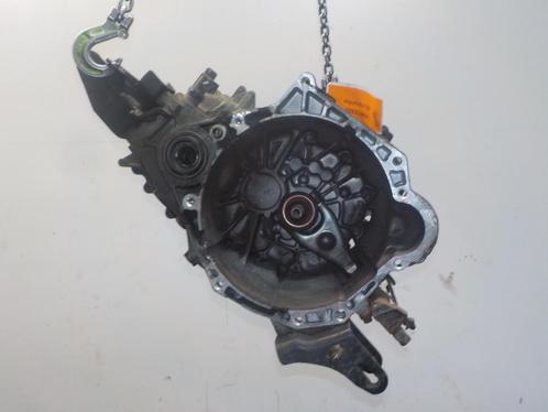 VERSNELLINGSBAK SCHAKEL Hyundai i30 (FD) (taj5f369356), Auto-onderdelen, Transmissie en Toebehoren, Hyundai, Gebruikt