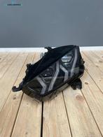 Lamborghini Huracan LP 610 LP 640 Full LED koplamp links, Auto-onderdelen, Ophalen, Gebruikt, -, Overige automerken
