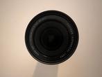 Lens Fuji 10-24 groothoek, Ophalen, Zo goed als nieuw