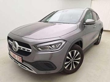Mercedes-Benz GLA 250 e 8G-DCT 360 Camera, Zetelverwarming beschikbaar voor biedingen