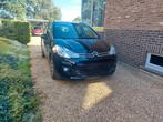 CITROËN C3, Voorwielaandrijving, Euro 6, Blauw, Handgeschakeld