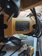 Stanley Fatmax afkort- en verstekzaag FME721, Ophalen, Gebruikt, Afkortzaag