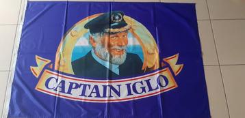 850 drapeaux publicitaires pour la bière, la glace, les marq, Enlèvement, Comme neuf