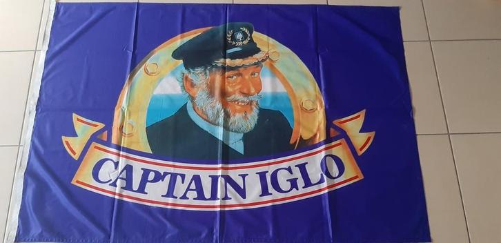 850 vlaggen reclame bier ijs auto merken landen scheeps dran, Diversen, Vlaggen en Wimpels, Zo goed als nieuw, Ophalen