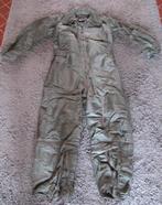 USAF Vliegtuigoveral, Ophalen of Verzenden, Luchtmacht, Kleding of Schoenen