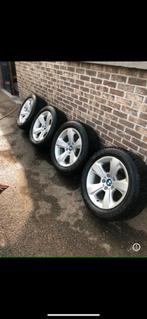BMW velgen 5x120, Auto-onderdelen, Ophalen, Velg(en)