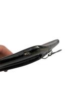 Keramische wandtegel met damesfiguur, Huis en Inrichting, Gebruikt, -, -, Ophalen of Verzenden