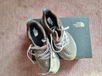 Basket de marche en cuir, Kleding | Dames, Schoenen, Ophalen, The north face, Bruin, Nieuw