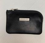 Stanley Portefeuille Homme neuf 20€, Handtassen en Accessoires, Portemonnees, Ophalen, Nieuw, Leder