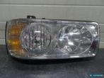Rechter koplamp Daf LF 2007, -, Éclairage, DAF, Utilisé