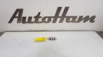 ANTENNE VERSTERKER Opel Astra K Sports Tourer, Auto-onderdelen, Gebruikt, Opel