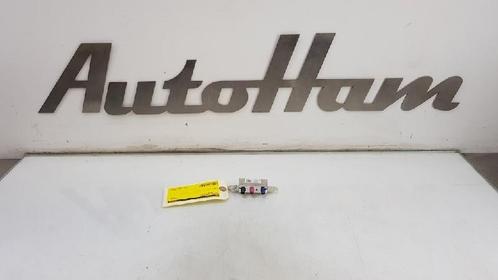 ANTENNE VERSTERKER Opel Astra K Sports Tourer, Auto-onderdelen, Overige Auto-onderdelen, Opel, Gebruikt