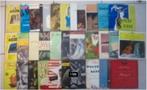 31 Oude 33-1/3-toeren platen met klassieke muziek, Ophalen of Verzenden, Zo goed als nieuw