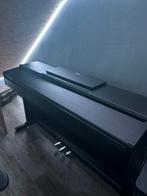 Piano Yamaha Arius YDP 144, Muziek en Instrumenten, Ophalen, Zo goed als nieuw, Piano