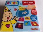Studio 100 spelletje Bumba - was-da-na?, Kinderen en Baby's, Ophalen