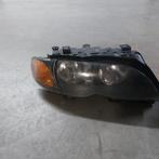 Koplampen e46 in nette staat, Auto-onderdelen, Ophalen of Verzenden