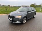 Skoda Fabia stationwagen klaar voor registratie, Auto-onderdelen, Ophalen
