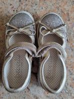 Zomer schoentjes maat:25  (nr437), Kinderen en Baby's, Kinderkleding | Schoenen en Sokken, Schoenen, Beberlis, Ophalen of Verzenden