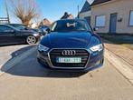 Audi a3 Automaat reeds gvv, Autos, Audi, 5 places, Carnet d'entretien, Cuir, Berline