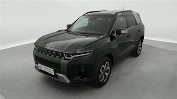 SsangYong Torres 1.5 T-GDi 163cv Dream CARPLAY / FULL LED /, Achat, Entreprise, Electronic Stability Program (ESP), 5 places