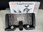 Lascal Buggy Board Maxi +, Kinderen en Baby's, Ophalen, Zo goed als nieuw