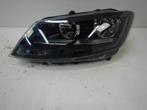Koplamp links Volkswagen Sharan (22722013), Auto-onderdelen, Ophalen, Gebruikt