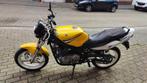 Suzuki GS500 2007, Motoren, Motoren | Suzuki, 2 cilinders, Particulier, Minimaal motorrijbewijs A2, Naked bike