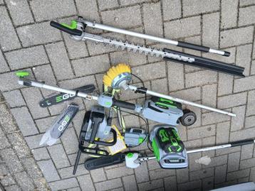 Bosmaaier enz... beschikbaar voor biedingen