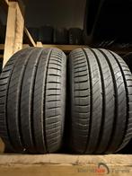 demo zgan 225/50R16 Michelin 225/50 R16 225/50/16 2255016, Auto-onderdelen, Banden en Velgen, Gebruikt, -, Ophalen of Verzenden