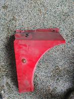 fiat coupe  scherm  links voor, Ophalen, Links, Fiat